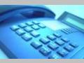 Похудеть за 21 день, меню чтобы похудеть, похудеть на 10 ru